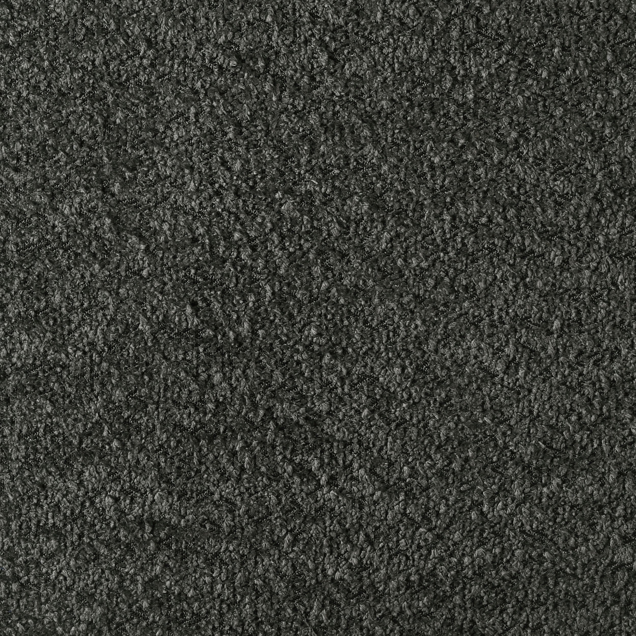 Cavelle 51-inch Upholstered Bed