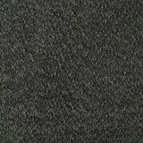 Cavelle 51-inch Upholstered Bed