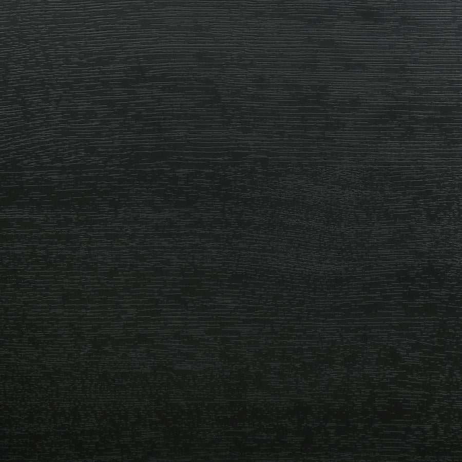 Cavelle Dresser Mirror Black