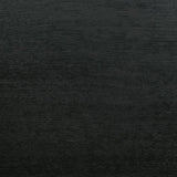 Cavelle Dresser Mirror Black