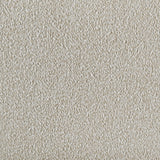 Amsbury 59-inch Upholstered Bed Nutmeg