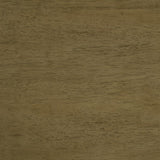 Amsbury Dresser Mirror Nutmeg