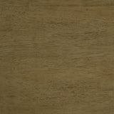 Amsbury 5-drawer Chest of Drawers Nutmeg