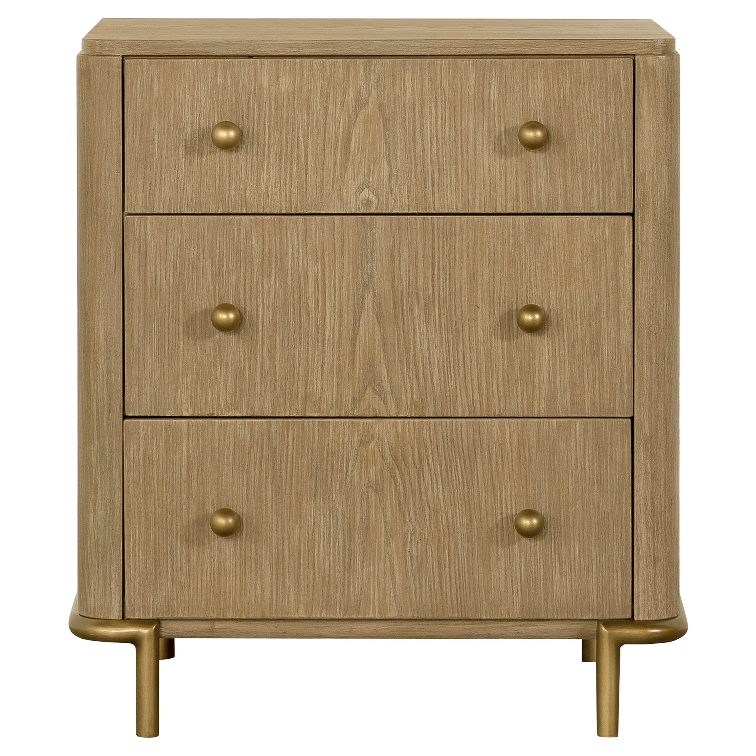 Arini Bedroom Set and Cane