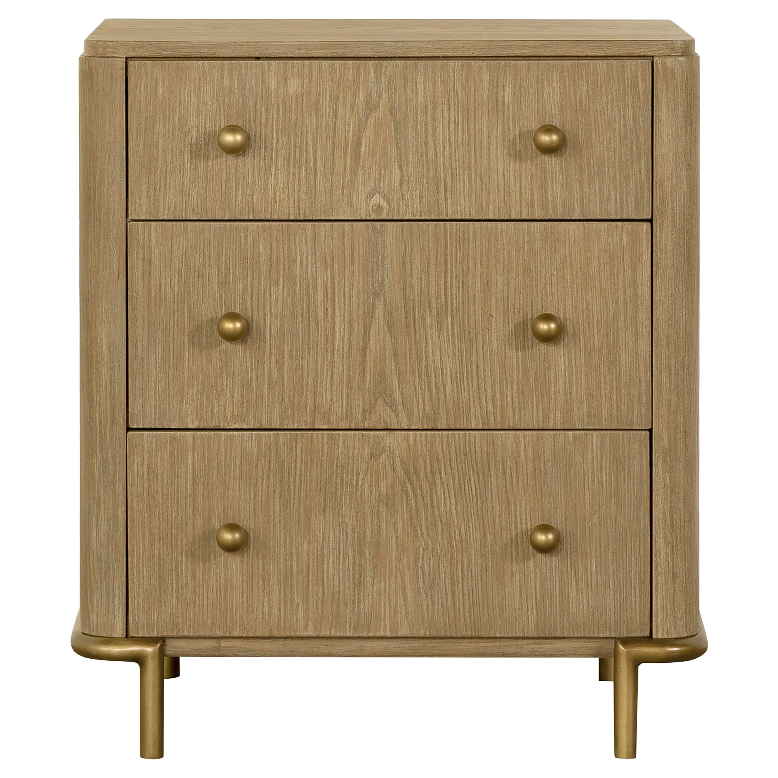 Arini Bedroom Set and Cane