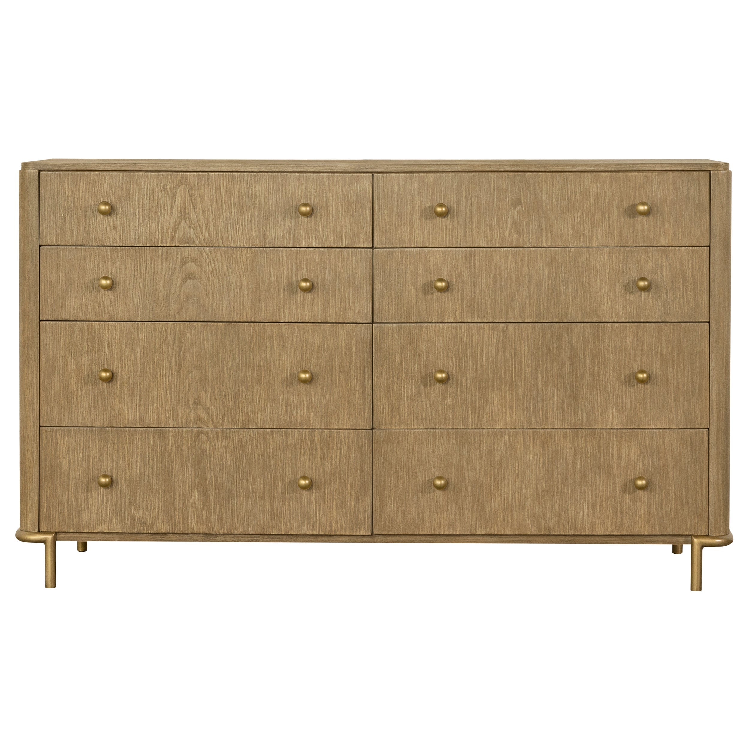 Arini Bedroom Set and Cane