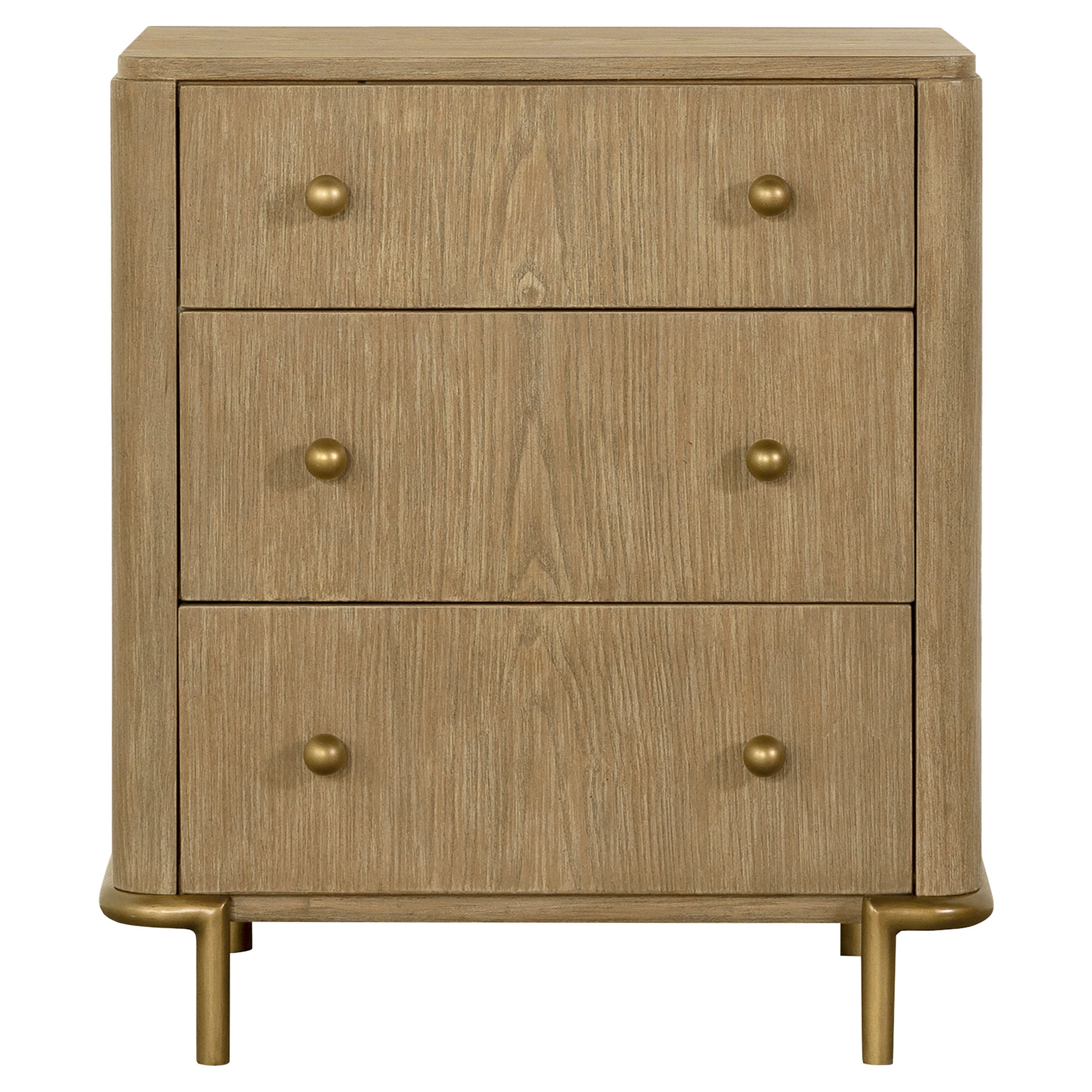 Arini Bedroom Set and Cane