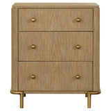 Arini Bedroom Set and Cane