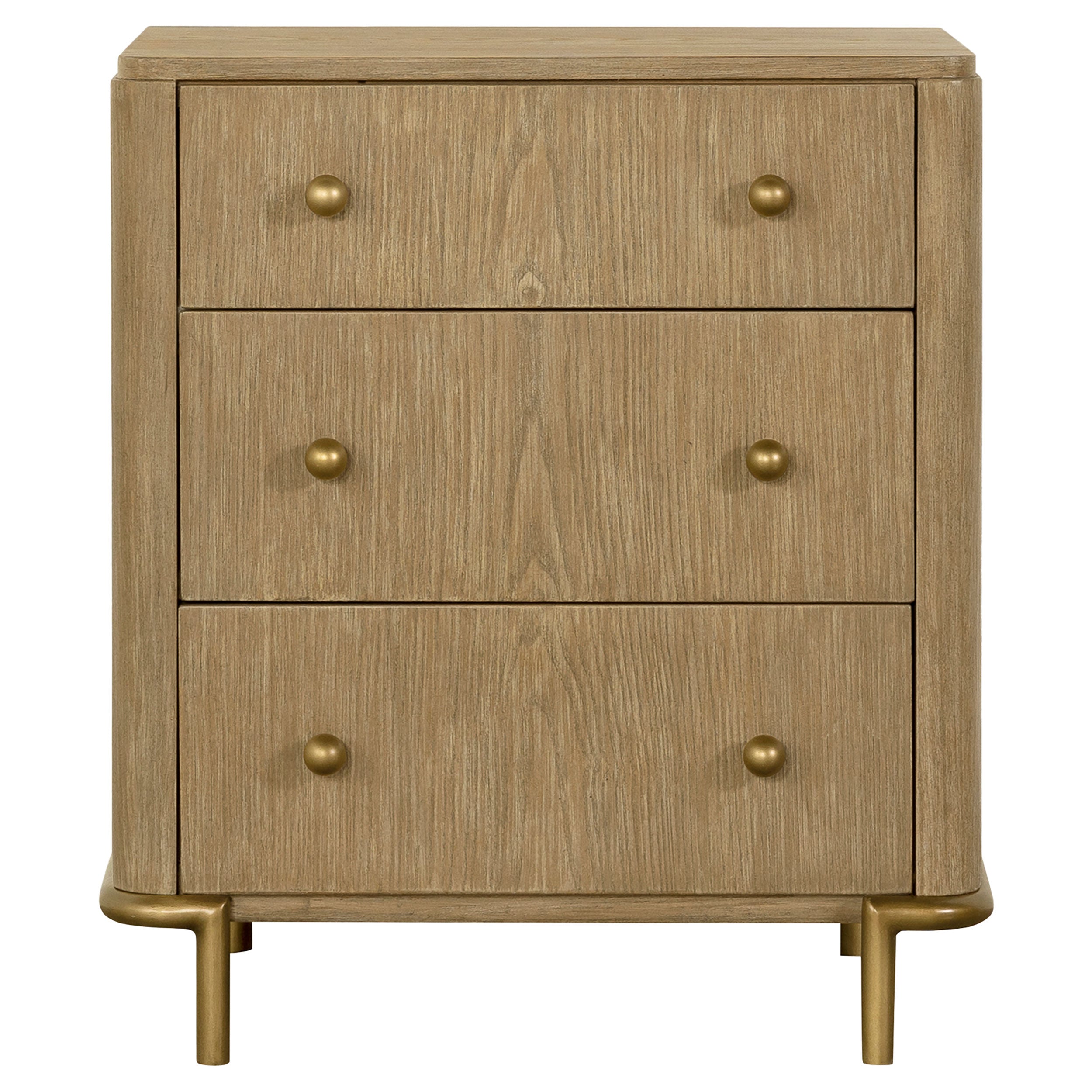 Arini Bedroom Set and Cane