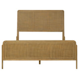 Arini Bedroom Set and Cane