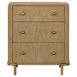 Arini Bedroom Set and Cane