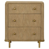 Arini Bedroom Set and Cane