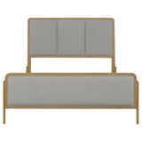 Arini Bedroom Set