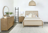 Arini Bedroom Set
