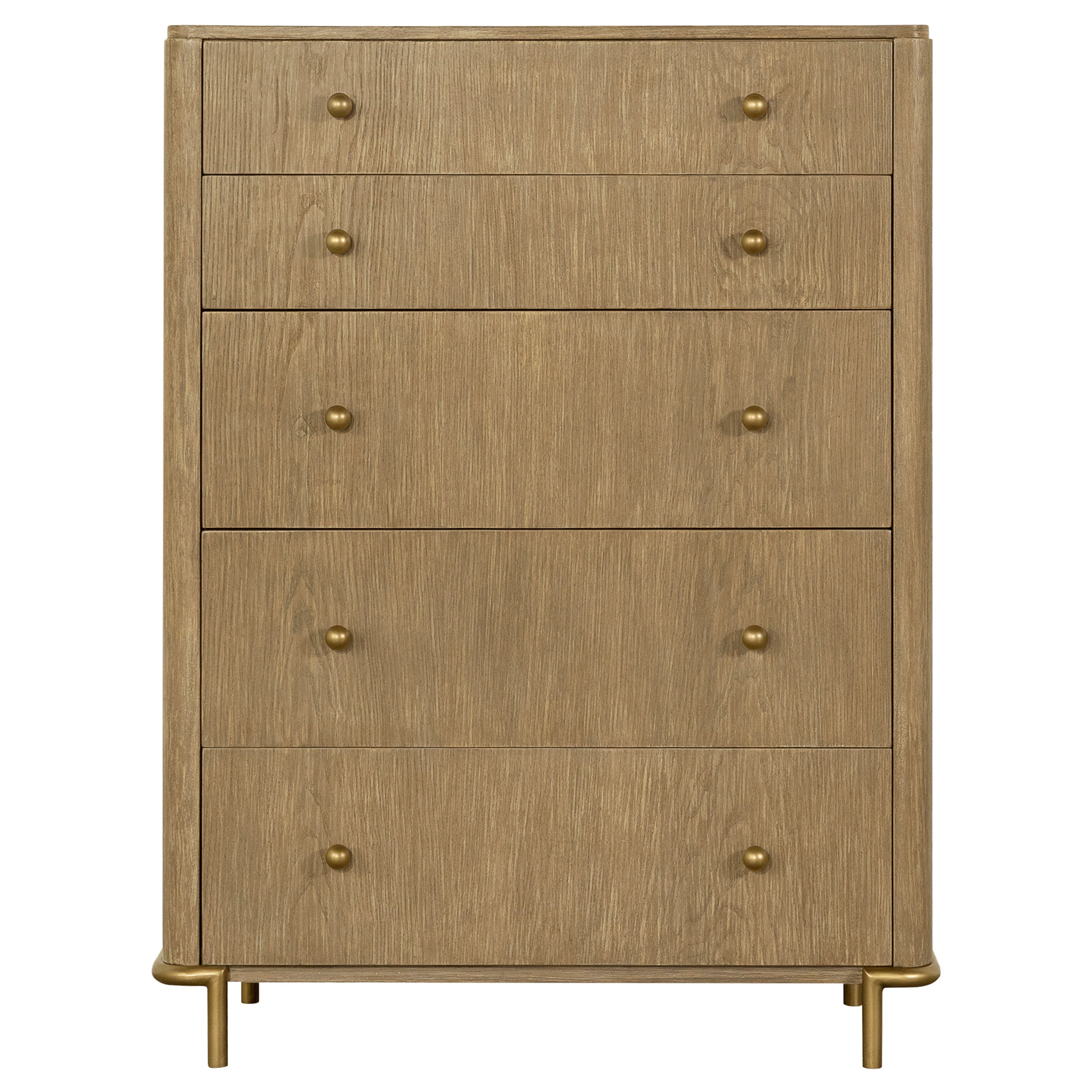 Arini Bedroom Set
