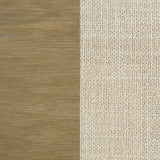 Arini 56-inch Panel Bed