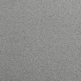 Arini Upholstered Panel Bed