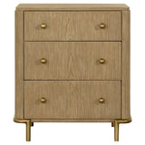 Arini Bedroom Set