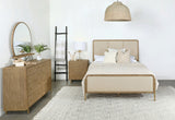 Arini Bedroom Set
