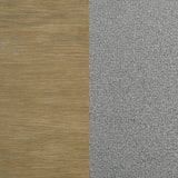 Arini Upholstered Panel Bed