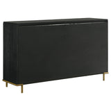 Arini Bedroom Set and Cane