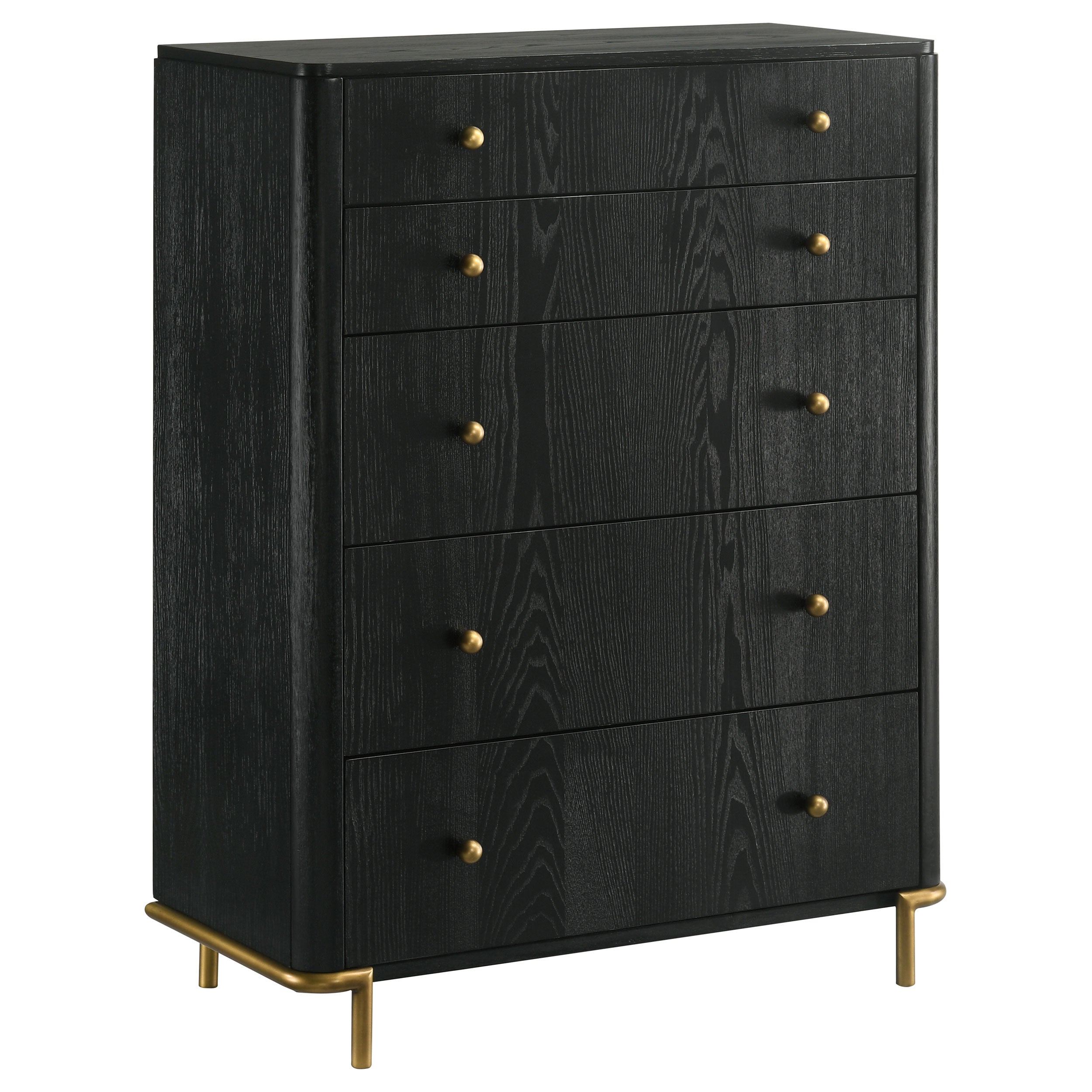 Arini Bedroom Set and Cane
