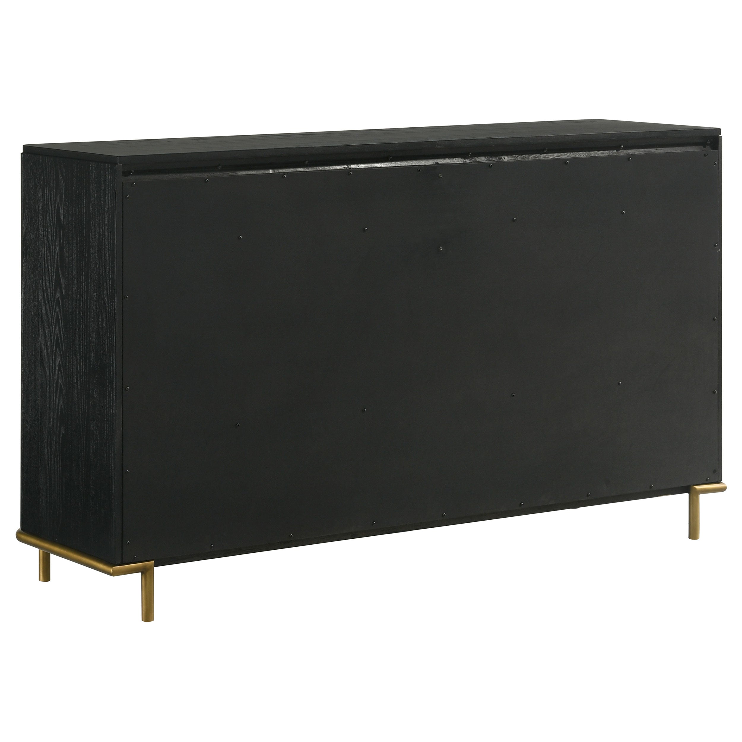 Arini Bedroom Set and Cane
