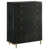 Arini Bedroom Set