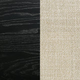 Arini 56-inch Panel Bed