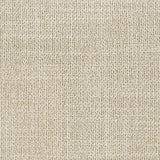Arini 56-inch Panel Bed