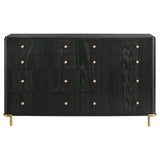 Arini 8-drawer Dresser