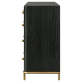Arini 8-drawer Dresser