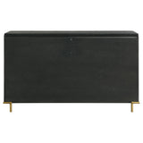 Arini 8-drawer Dresser