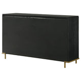 Arini 8-drawer Dresser