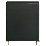 Arini 5-drawer Bedroom Chest