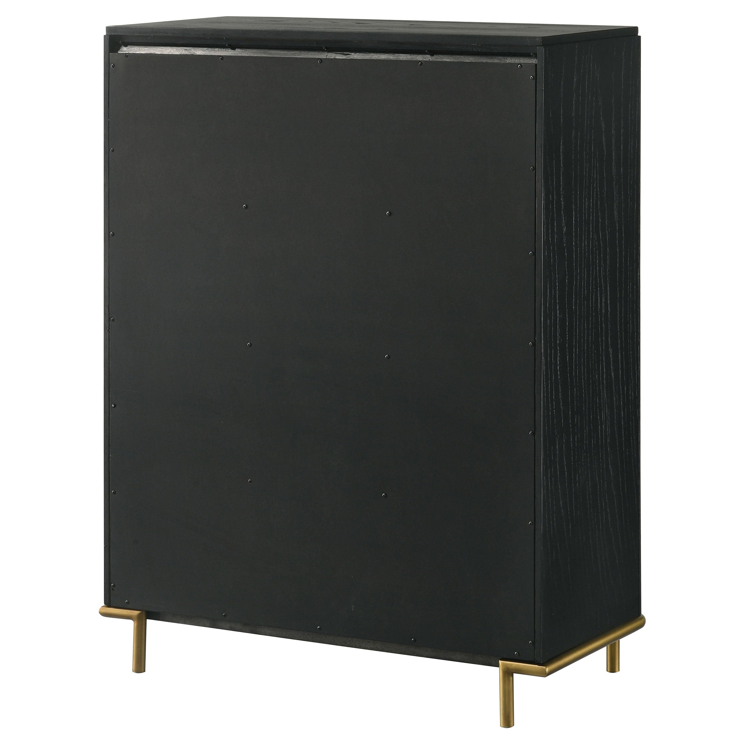 Arini 5-drawer Bedroom Chest