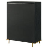 Arini 5-drawer Bedroom Chest