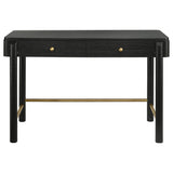 Arini 2-drawer Vanity Desk Makeup Table