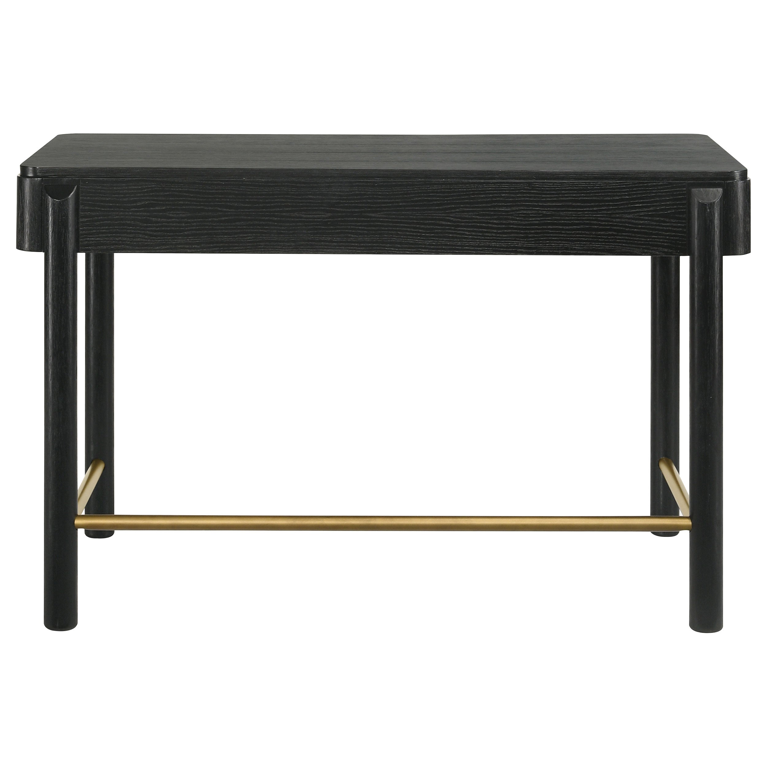 Arini 2-drawer Vanity Desk Makeup Table
