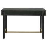 Arini 2-drawer Vanity Desk Makeup Table