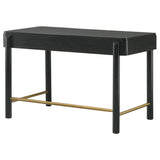 Arini 2-drawer Vanity Desk Makeup Table