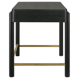 Arini 2-drawer Vanity Desk Makeup Table