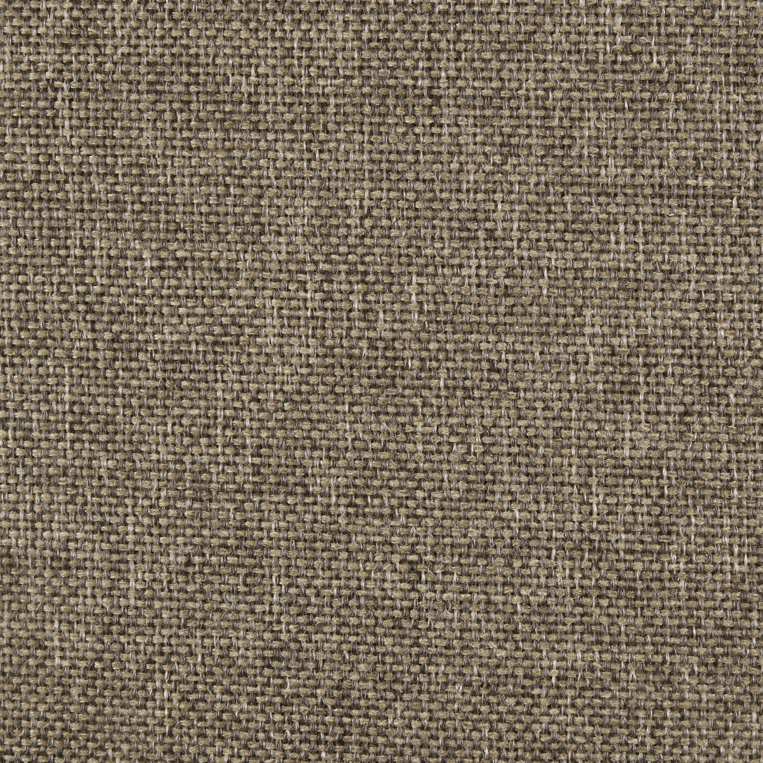 Wilkes 51-inch Upholstered Bed Dark Cocoa
