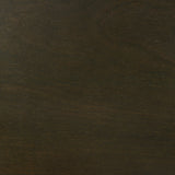 Wilkes 4-drawer Chest of Drawers Dark Cocoa