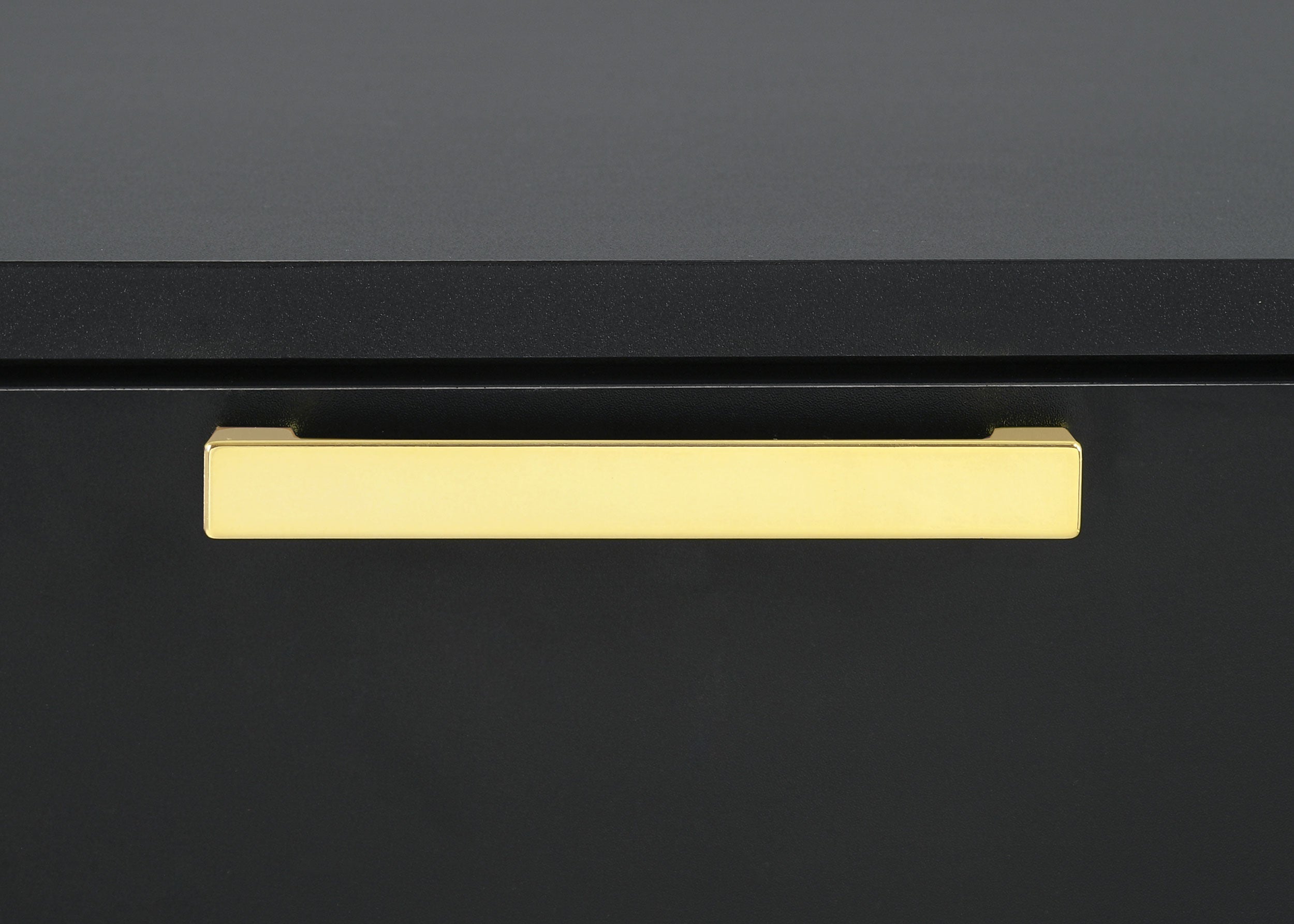 Kendall 2-drawer Nightstand