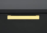 Kendall 5-drawer Bedroom Chest