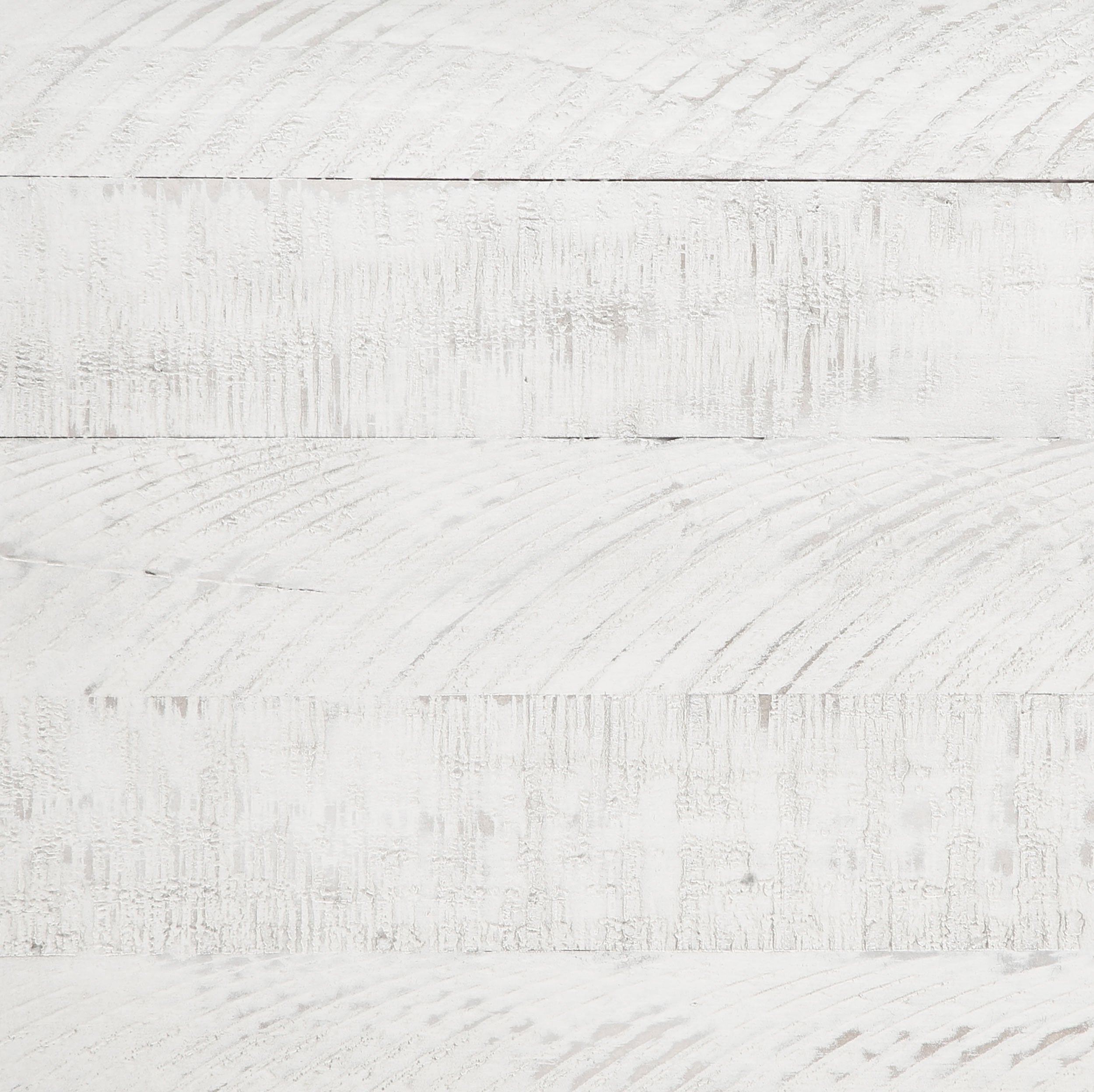 Lilith Wood Panel Bed Distressed