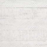 Lilith Wood Panel Bed Distressed
