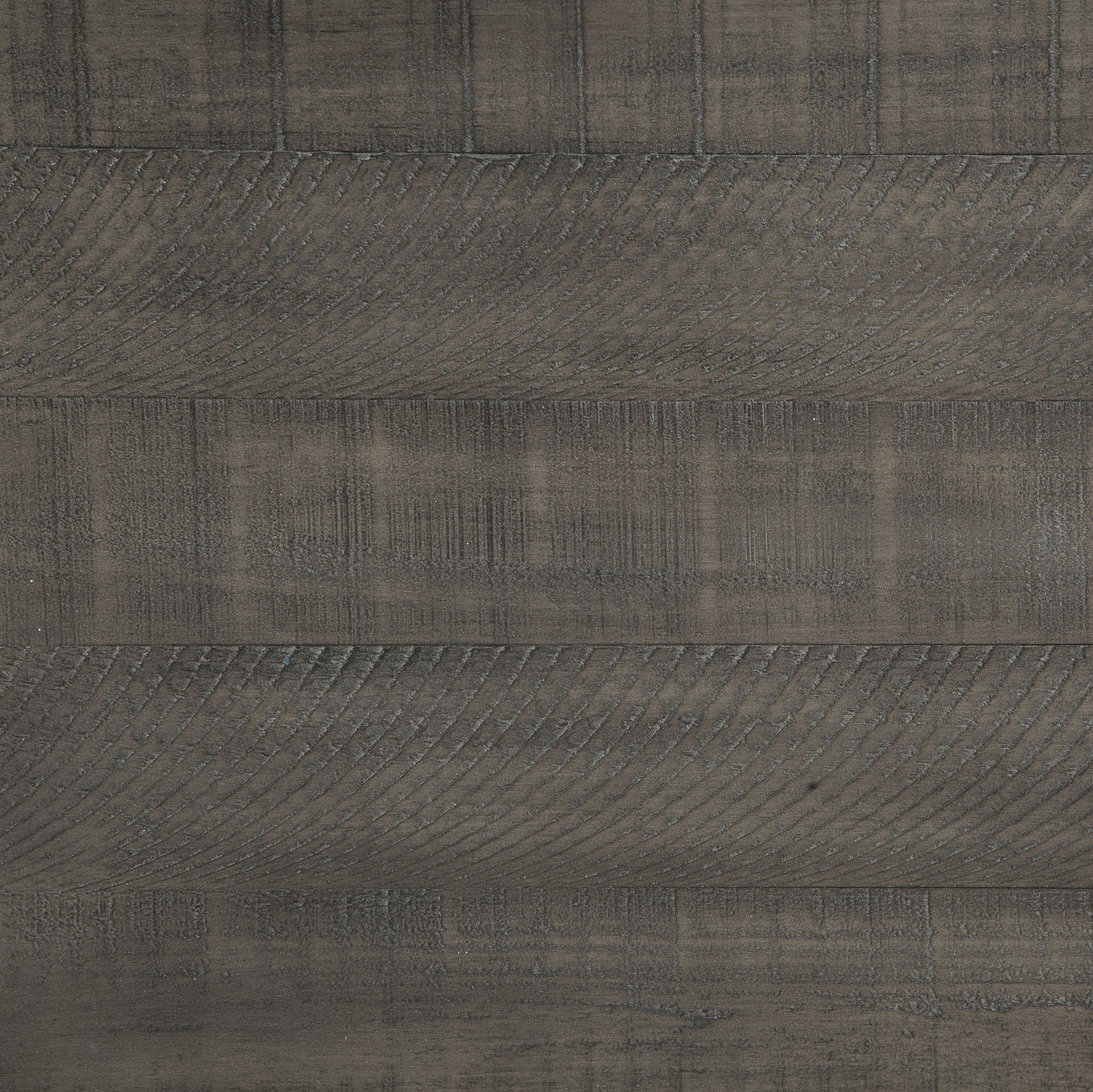 Lilith Wood Panel Bed Distressed