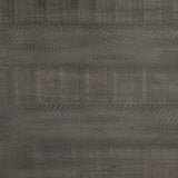 Lilith Wood Panel Bed Distressed